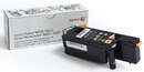 Картридж Xerox Phaser 6020/6022/WC6025/6027 Yellow (106R02762)