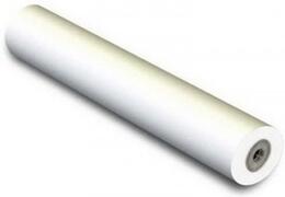 Папір Xerox Inkjet Monochrome (75) 420mmх50м 450L97057/496L94032 (450L97057)