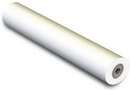 Папір Xerox Inkjet Monochrome (75) 420mmх50м 450L97057/496L94032 (450L97057)