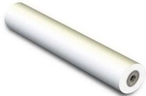 Папір Xerox Inkjet Monochrome (80) 1067mmx50m 450L90107 (450L90107)