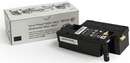 Картридж Xerox PH6020/6022/WC6025/6027 Black (2000 стр) (106R02763)
