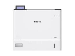 Принтер Canon i-SENSYS X 1861P Wi-Fi  (5644C004)
