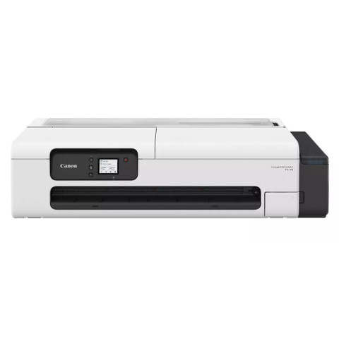 Плоттер Canon imagePROGRAF TC-20 (5815C003)