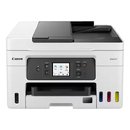 БФП A4 Wi-Fi струменевий кольоровий GX4040 (5779C009)