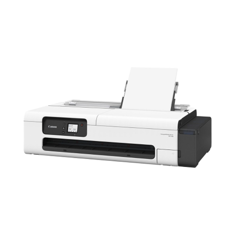 Плоттер Canon imagePROGRAF TC-20 (5815C003)