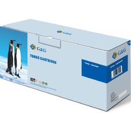 Картридж HP 508X CLJ M552/M553/M577 Cyan (9500 стор) (CF361X)