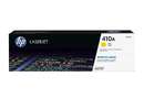 Картридж HP 410A CLJ Pro M377/M452/M477 Yellow (2300 стор) (CF412A)