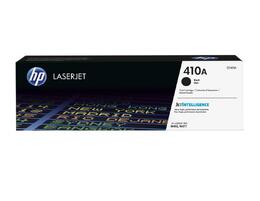 Картридж HP 410A CLJ Pro M377/M452/M477 Black (2300 стор) (CF410A)