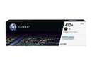 Картридж HP 410A CLJ Pro M377/M452/M477 Black (2300 стр) (CF410A)