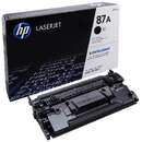 Картридж HP 87A LJ M527c/M506dn/M506x/M527dn/ M527f Black (CF287A)