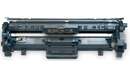 Драм картридж HP 34A LJ Ultra M106/M134 Black (9200 стор) (CF234A)