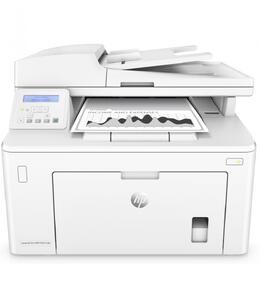 HP LaserJet Pro M227 [M227sdn]