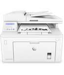HP LaserJet Pro M227 [M227sdn]