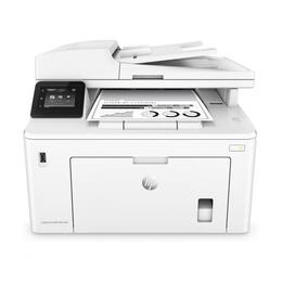 HP LaserJet Pro M227 [M227fdw]