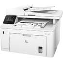 HP LaserJet Pro M227 [M227fdw]