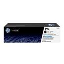 Драм картридж HP 19A LJ Pro M102/M130 Black (12000 стр) (CF219A)