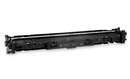 Драм картридж HP 19A LJ Pro M102/M130 Black (12000 стор) (CF219A)