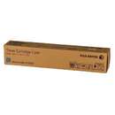 Тонер картридж Xerox DC SC2020 Cyan (3000 стр) (006R01694)