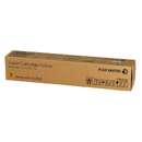 Тонер картридж Xerox DC SC2020 Yellow (3000 стр) (006R01696)