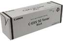 Тонер Canon C-EXV50 IR1435/1435i/1435iF (17600 стр) Black (9436B002)