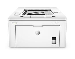 HP LJ Pro M203dw c Wi-Fi