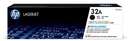 Драм картридж HP 32A M203/M227/M230 Black (23000 стор) (CF232A)