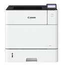 Canon i-SENSYS LBP352x