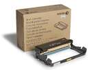 Xerox WC3335/3345/PH3330 Black