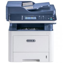 БФП A4 чб. Xerox WC 3335DNI (3335V_DNI)