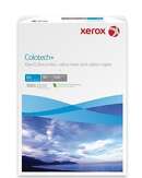 Папір Xerox COLOTECH + (90) A4 500л. AU (003R98837)