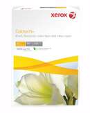 Папір Xerox COLOTECH + (90) A3 500л. (003R98839)