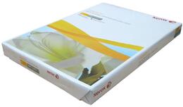 Папір Xerox COLOTECH + (300) A3 125ар. AU (003R97984)