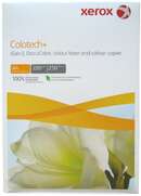 Бумага Xerox COLOTECH + (220) A4 250л. AU (003R97971)