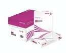 Папір Xerox офісний A3 Performer 80г/м2 500арк. (Class C) (003R90569)