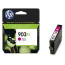 Картридж HP No.903XL OfficeJet 6950/6960/6970 Magenta (825 стр) (T6M07AE)