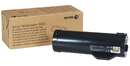 Картридж Xerox WC3655 Black (25900 стор) (106R02741)