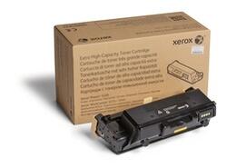 Картридж Xerox WC3335/3345/PH3330 Black (106R03623)