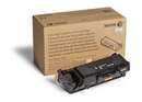 Картридж Xerox WC3335/3345/PH3330 Black (106R03623)