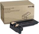 Тонер картридж Xerox WC4265 (2*25000 стр) Подвійна упаковка (106R03103)