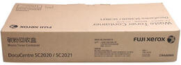 Емкость для отработанного тонера DC SC2020 Xerox (008R13215)