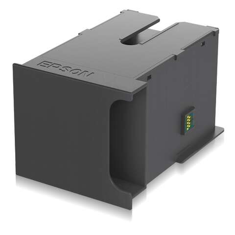 Epson Емкость для отработанных чернил T6711