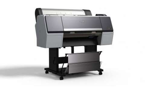 Epson Принтер SureColor SC-P6000 24