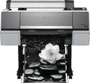 Epson Принтер SureColor SC-P6000 24