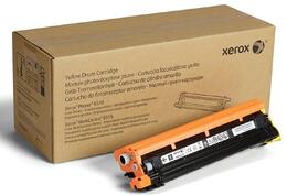 Драм картридж Xerox P6510/WC6515 Yellow (48000 стр) (108R01419)