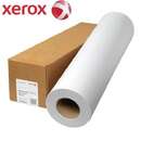Калька для струйной печати Roll (90) 914mm x 50m (450L97053) – высокое качество печати