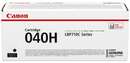 Картридж Canon 040H LBP710/712 Black (12500 арк) (0461C001)