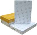 Папір Xerox COLOTECH + (120) SRA3 250ар .AU (003R98849)