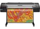 HP DesignJet Z5600 /Z5600ps 44
