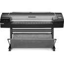 HP DesignJet Z5600 /Z5600ps 44