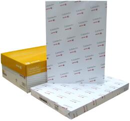 Папір Xerox COLOTECH + (160) SRA3 250л. AU (003R98855)